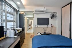 Blk 260B Kebun Baru Court (Ang Mo Kio), HDB 4 Rooms #601628511